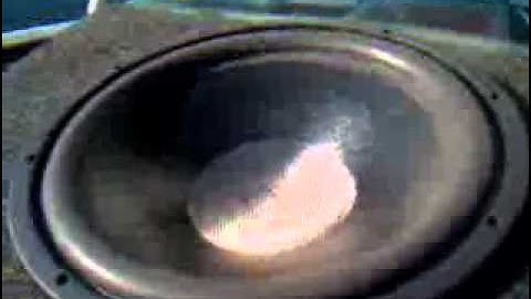 12vdb.com - car audio database: Ascendant Audio Atlas15.5