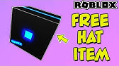 How To Get Free Robux Using Console Roblox Hack Youtube - roblox console robux hack