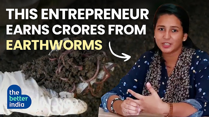 She Proved Everyone Wrong And Made Crores in Profit!