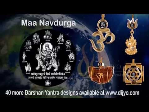 dijyo-divine-darshan-lakshmi-mataji-pendant