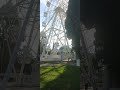 Скоро и сюда доберусь.