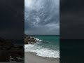 #sea