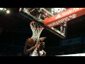 NBA Highlights MIX (Sail By AWOLNATION)