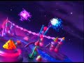 سنة حلوة يا كوكب اكشن سبيس تون 2009