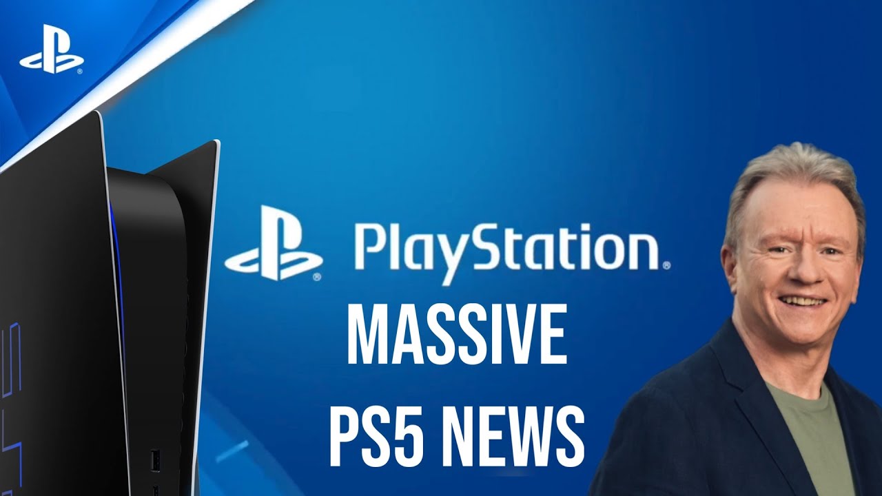 Good News Just DROPPED.. Black Ops 2 😵 - FREE Games, PS5 Spiderman, PS5  Remake 