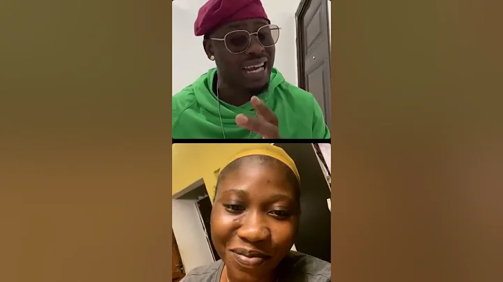 Singles Live Show (EP. 103) | 18+