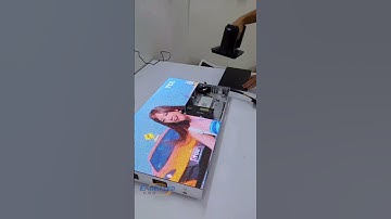 LED display factory #eagerled #leddisplay #ledvideowall #ledmodule #ledwall #shorts #ledpanel