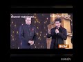Salman & Shahrukh & Aamir  Khan in aap ki adalat Mp3 Song