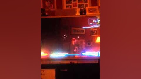 How to get behind Marcus