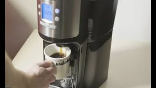 Best Single-Serve Coffee Makers on the Market | NBC 6 Consumer Reports