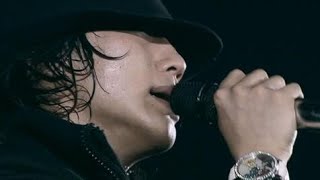 赤西仁を知らない人に聴いてほしい曲 1 - YouTube