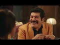 نص ساعة من الضحك المتواصل مع أجمد مشاهد عيسى الوزان العتاولة2