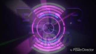 Ahrix - Nova [best music B.L]