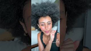 Download Lagu This PERSON Knows HOW \u0026 WHY U CUT OFF People👻— \u0026 Tried to CAGE U From ‘CHANGING’...🔬🧌 MP3 Download Lagu This PERSON Knows HOW \u0026 WHY U CUT OFF People👻— \u0026 Tried to CAGE U From ‘CHANGING’...🔬🧌 MP3