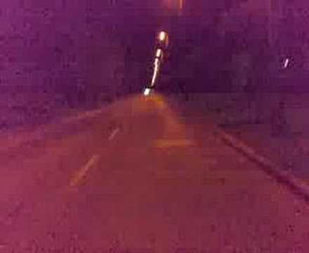 video phone beyonce mp3 Honda Civic 1,5 VTEC