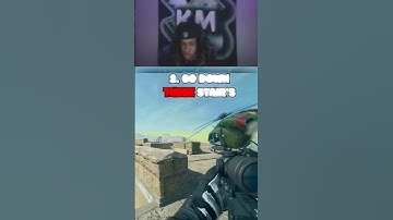 NEW *BEST* Under the Map GODMODE GLITCH in Warzone 2 + DMZ