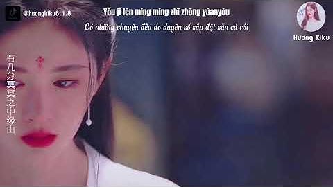 [FMV] Tổng hợp những phân cảnh khóc của Cúc Tịnh Y