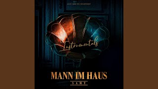 Unter uns (Instrumental)