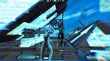 My Xaver X Wxsaal EC Submission Ft. Xen Xaver  #WXSAALCONTEST