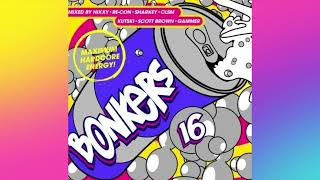 Hixxy & Euphony Feat. Donna Marie - Night Life