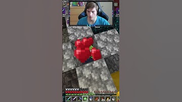 Get Froglights Advancement Quick! 💡 #shorts #gaming #minecraft #advancement #AA #cta #challenge