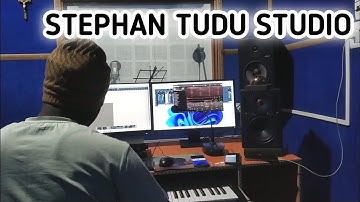 NEW SANTALI SOHRAI VIDEO SONG 2022 || STEPHAN TUDU || MANJU MURMU || STUDIO VERSION RECORDING