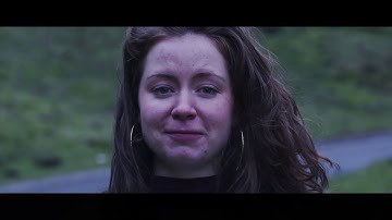 Young Monarch - Genetics (Official Video)