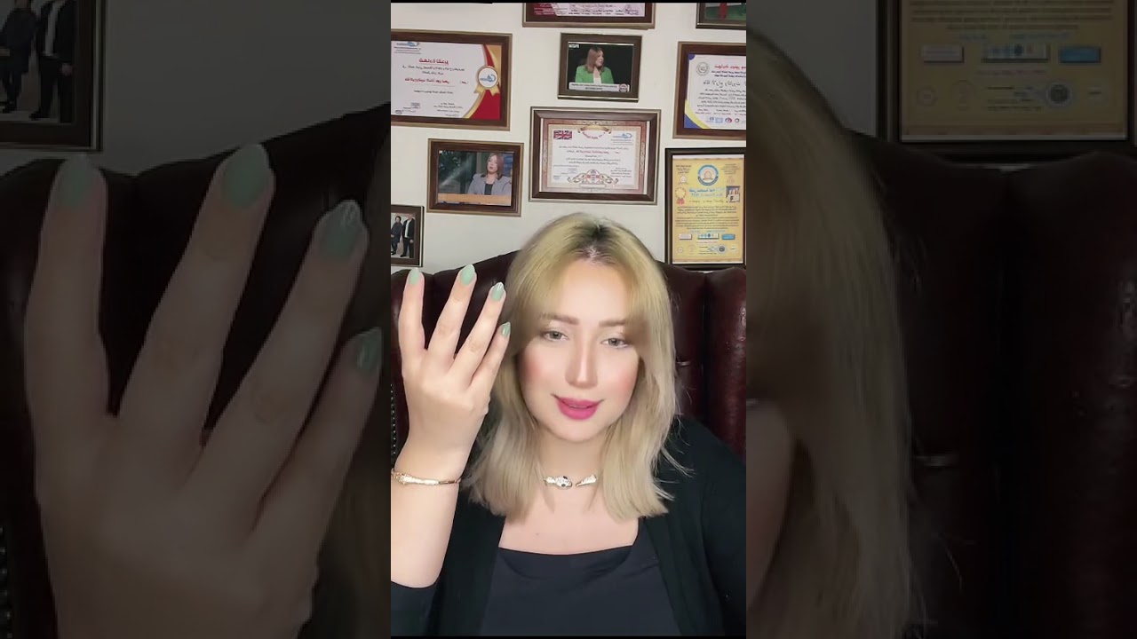 برج العقرب احذر سر ينكشف امام الجميع حبيبك يكشف كل شيء استعد للمواجهه وشخص ما يراقب حياتك وعوده💓❤️