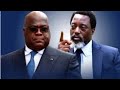 23 07 COUP D ÉTAT ASSASSINAT EMPOISONNEMENT DE FATSHI FATSHI NAANGA 1 ILS SONT ENSEMBLES 23 07 COUP D ÉTAT ASSASSINAT EMPOISONNEMENT DE FATSHI FATSHI NAANGA 1 ILS SONT ENSEMBLES