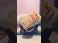 DAY - 12 Shoulders [Fitness Ji]