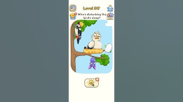 Dob 5 Delete One Part Level 317#dop2 #gaming #gaming #gameplay