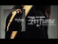 Kaori Natori - Interlude -God Breath-