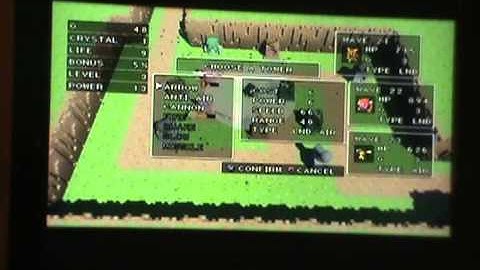 3D Dot Game Heroes 100% Walkthrough  More Side Questing