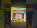 2010-2016 arası cartoon network