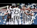 #PES2021 - CRUZEIRO VS JUVENTUS | Final | Gameplay &amp; Full Match