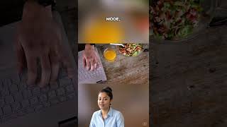 AI Paraphrasing Tool Self scripted
