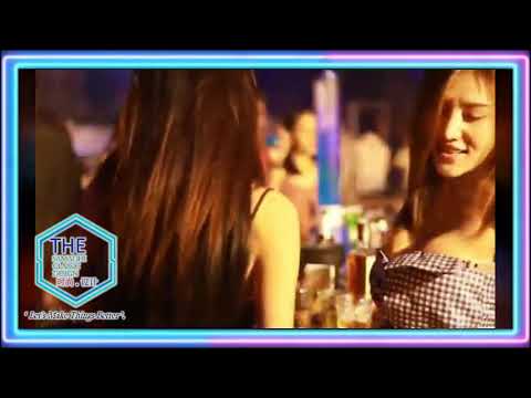 DJ SYang ~ Di Sana Menanti Di Sini Menunggu 2021_EDM_FilmVideoMusikCampuranMenyanyiMenari 17.11.2021