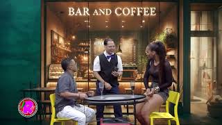 La Muda Hambrienta Que Solo Quiere Comer El Reperpero