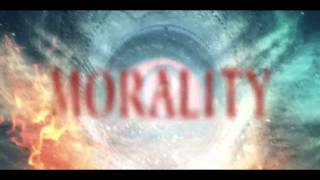 Watch I Killed Everyone Dead Peasants video