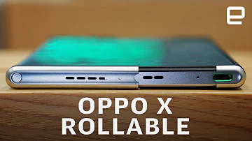 Is Oppo x real?
