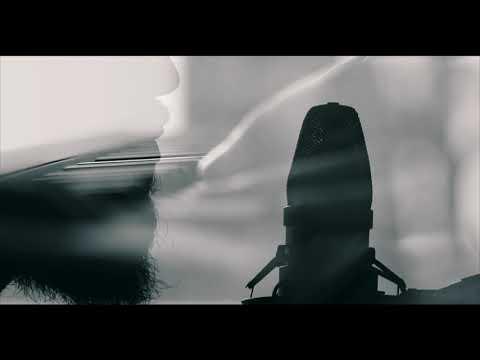 Inna Fil Jannati ان في الجنة Fatih Maraşlıoğlu Piano Cover Ninni Ilahisi