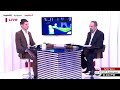 ضرغام جهادي يقلد الشحات بالحجازي صوت جميل جدا ويدخل القلب بله استئذان في منهج التلاوة 