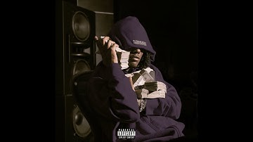 Pop (extended intro) - Osamason