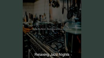 Pulsating Backdrops for New Years