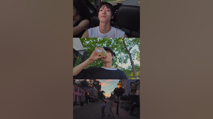 New York Vlog on YouTube📽️              찬란의 뉴욕 여행🇺🇸 #뉴욕 #newyork
