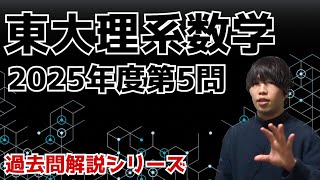 ドカン！と輝く未来を作る思考の謎解きセミナー ドカン！と輝く未来を作る思考の謎解きセミナー - メルカリ