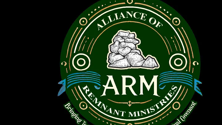 The Apostles At The Gates Episode 42 12-15-25