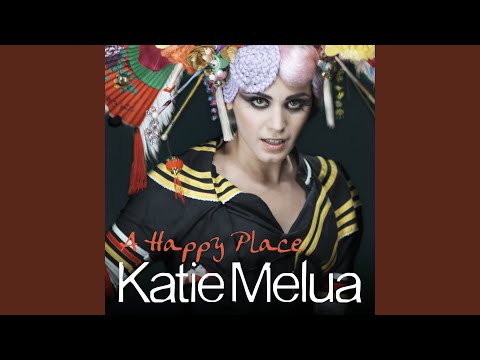 A Happy Place (Robbie Rivera's Juicy Ibiza Mix)