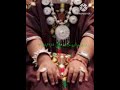 شاقني من تلبس في حلين ومسكاتي قصائد ڨديمه 
