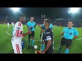 FLAMENGO SE IMPUSO EN LA IDA | #IndependienteDelValle 0-2 #Flamengo | Resumen